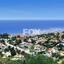 12 bedroom detached house for sale tala paphos 7784016 thumbnail 10426757