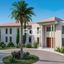 12 bedroom detached house for sale tala paphos 7784016 thumbnail 10426758