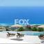 12 bedroom detached house for sale tala paphos 7784016 thumbnail 10426760