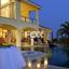 12 bedroom detached house for sale tala paphos 7784016 thumbnail 10426762
