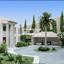 12 bedroom detached house for sale tala paphos 7784016 thumbnail 10426766
