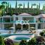 12 bedroom detached house for sale tala paphos 7784016 thumbnail 10426770