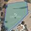 5017 SQM Land for sale in Moni, Limassol thumbnail 14364796