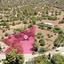 2753 SQM Plot for sale in Lageia, Larnaca thumbnail 16130529