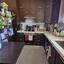 2 Bedroom Apartment for sale in Pano Lakatamia, Nicosia thumbnail 16765832