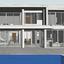 5 Bedroom Detached house for sale in Coral Bay, Paphos thumbnail 16792747