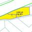 4362 SQM Land for sale in Agios Tychonas, Limassol thumbnail 16806801