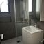 2 bedroom apartment for rent agia fyla limassol 8468016 thumbnail 15186228