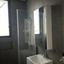 2 bedroom apartment for rent agia fyla limassol 8468016 thumbnail 15186229