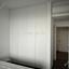 2 bedroom apartment for rent agia fyla limassol 8468016 thumbnail 15186230