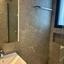 2 bedroom apartment for rent agia fyla limassol 8468016 thumbnail 15186232