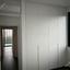 2 bedroom apartment for rent agia fyla limassol 8468016 thumbnail 15186234
