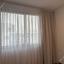 2 bedroom apartment for rent agia fyla limassol 8468016 thumbnail 15186235