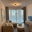 2 bedroom apartment for rent agia fyla limassol 8468016 thumbnail 15186236
