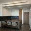 2 bedroom apartment for rent agia fyla limassol 8468016 thumbnail 15186237