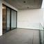 2 bedroom apartment for rent agia fyla limassol 8468016 thumbnail 15417685