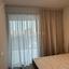 2 bedroom apartment for rent agia fyla limassol 8468016 thumbnail 15417687