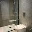 2 bedroom apartment for rent agia fyla limassol 8468016 thumbnail 15417688
