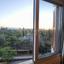 2 bedroom apartment for rent agioi omologitai nicosia 7514016 thumbnail 17465745
