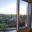 2 bedroom apartment for rent agioi omologitai nicosia 7514016 thumbnail 9448409