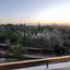 2 bedroom apartment for rent agioi omologitai nicosia 7514016 thumbnail 9448411