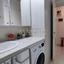2 bedroom apartment for rent agioi omologitai nicosia 7514016 thumbnail 9448413
