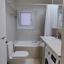 2 bedroom apartment for rent agioi omologitai nicosia 7514016 thumbnail 9448414