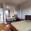 2 bedroom apartment for rent agioi omologitai nicosia 7514016 thumbnail 9448416