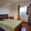 2 bedroom apartment for rent agioi omologitai nicosia 7514016 thumbnail 9448418