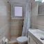2 bedroom apartment for rent agioi omologitai nicosia 7514016 thumbnail 9448419
