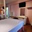 2 bedroom apartment for rent agioi omologitai nicosia 7514016 thumbnail 9448420