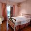 2 bedroom apartment for rent agioi omologitai nicosia 7514016 thumbnail 9448421