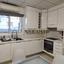 2 bedroom apartment for rent agioi omologitai nicosia 7514016 thumbnail 9448422