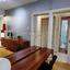 2 bedroom apartment for rent agioi omologitai nicosia 7514016 thumbnail 9448423
