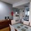 2 bedroom apartment for rent agioi omologitai nicosia 7514016 thumbnail 9448424
