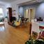 2 bedroom apartment for rent agioi omologitai nicosia 7514016 thumbnail 9448425
