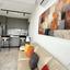 2 bedroom apartment for rent agios athanasios limassol 8640016 thumbnail 15912568