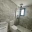 2 bedroom apartment for rent agios athanasios limassol 8640016 thumbnail 15912581