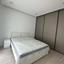 2 bedroom apartment for rent agios athanasios limassol 8640016 thumbnail 15912589
