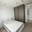 2 bedroom apartment for rent agios athanasios limassol 8640016 thumbnail 15912594