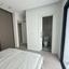 2 bedroom apartment for rent agios athanasios limassol 8640016 thumbnail 15912596