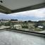 2 bedroom apartment for rent agios athanasios limassol 8640016 thumbnail 15912617