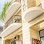 2 bedroom apartment for rent aglantzia nicosia 1891016 thumbnail 17176542
