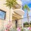 2 bedroom apartment for rent aglantzia nicosia 1891016 thumbnail 17176543