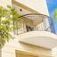 2 bedroom apartment for rent aglantzia nicosia 1891016 thumbnail 17176544