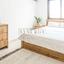 2 bedroom apartment for rent aglantzia nicosia 1891016 thumbnail 17176546