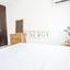 2 bedroom apartment for rent aglantzia nicosia 1891016 thumbnail 17176547