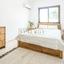 2 bedroom apartment for rent aglantzia nicosia 1891016 thumbnail 17176548