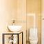 2 bedroom apartment for rent aglantzia nicosia 1891016 thumbnail 17176551