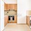 2 bedroom apartment for rent aglantzia nicosia 1891016 thumbnail 17176552